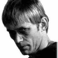 Les Evans