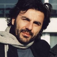 pietro calabrese