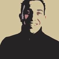 Paul  Chaplin