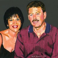mark jorgenson