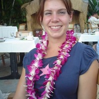 shelley gehlbach
