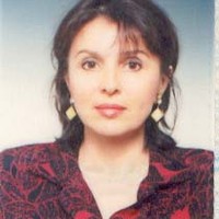 rodica miller