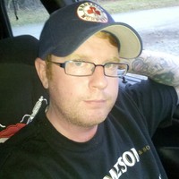 Greg Cook