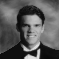 Anthony Hathaway
