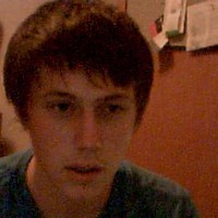 Nathan 