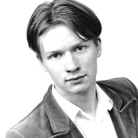 David Duvel