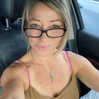 Gina Borella