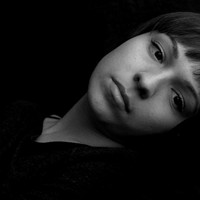 Katarzyna Sejud