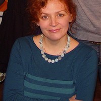 Keren Gorzhaltsan