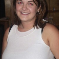 Lindsey Davidson