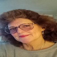 Terri Walker