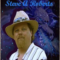 Steve Roberts