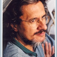 Bernard Capelle