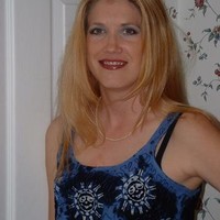 Kelly Smith