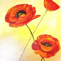 Irene Brownjohn