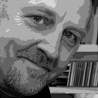 peter gander
