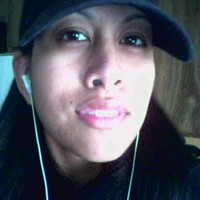 Marian Sanchez