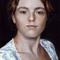 Kath Morgan