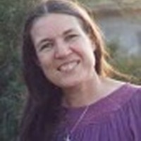 Pat Goltz