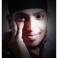 Mandeep Manu