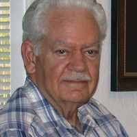 Ed Page