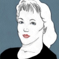 Cristina Brummitt