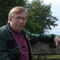 John Wright