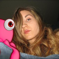 Jen G