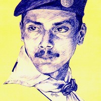 bhuvan babu