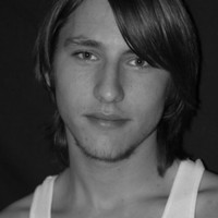 Scott 