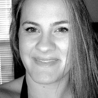 Caryn Clark
