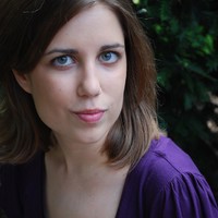 laura liberge