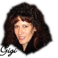 Gigi Boyd