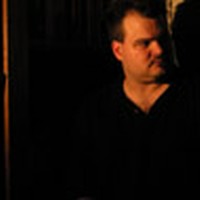 Todd Darling