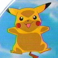 pika 25