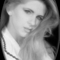 Terrie K