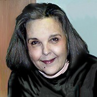 Sandy Madison