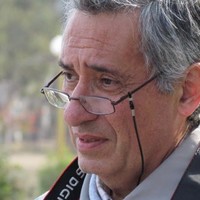 Adrian Biondi