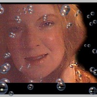 Lisa Jackson