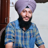 sandeep singh