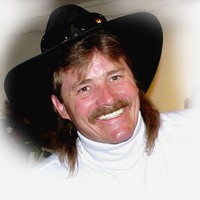 David Paul