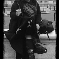 simone haynes
