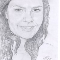 Maria Hedblom