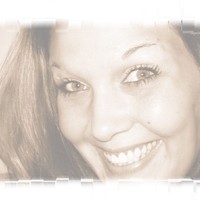 Diana Ihrig