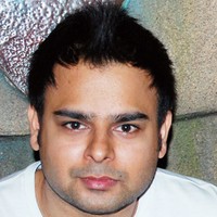 faraz ghori
