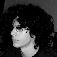 Dustin Pelous