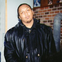Reggie Simpson