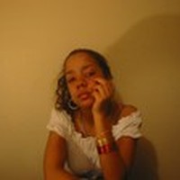 laura gordon