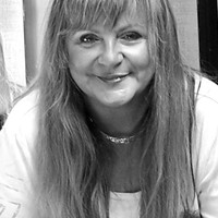 THERESE BOTTIGLIERI