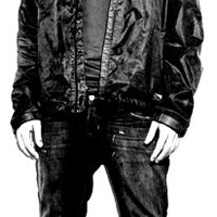 andrew brodhead